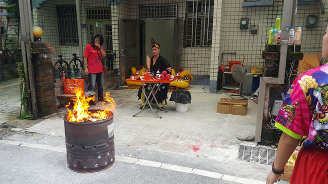 全台「5大凶宅」後來怎麼了？　當年轟動全台「洪若潭命案」住宅被醫師買走：遺物都還留著