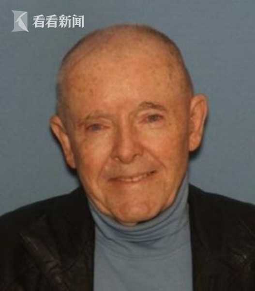 一夜暴富！19歲女護士喜嫁89歲痴呆症老翁　甜蜜PO貼「30歲成寡婦」意外出賣「可恥目的」