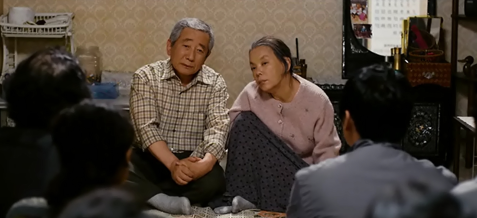 再婚4年後！62歲大媽哭訴「每個月退休金4萬元」　卻連「買菜的錢」都沒有：晚年找伴真的錯了嗎？