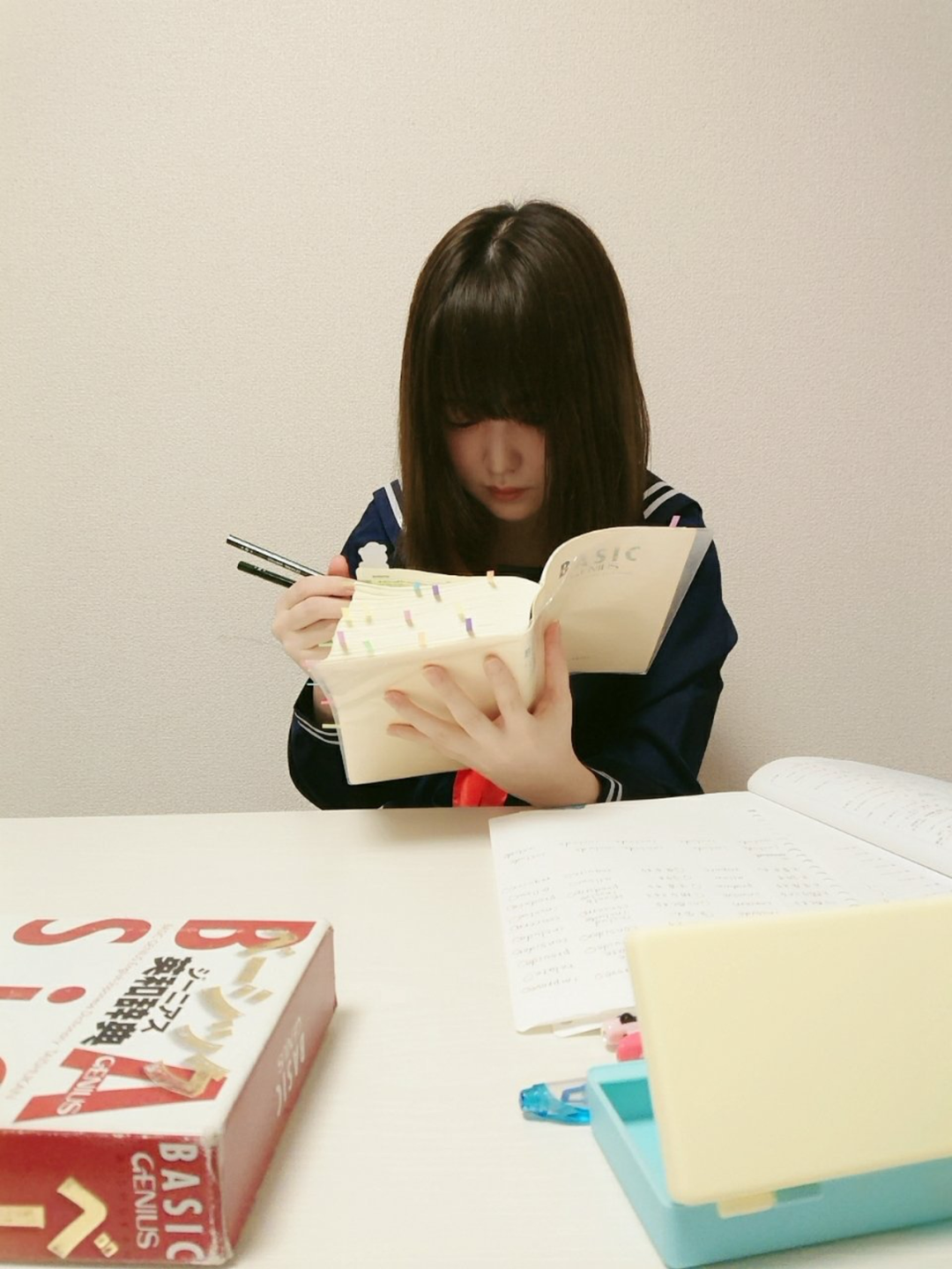 腦洞超大！日本可愛萌妹憑「低成本小發明」吸粉無數　 10個「創意搞怪」作品更逗樂網友：想象力豐富