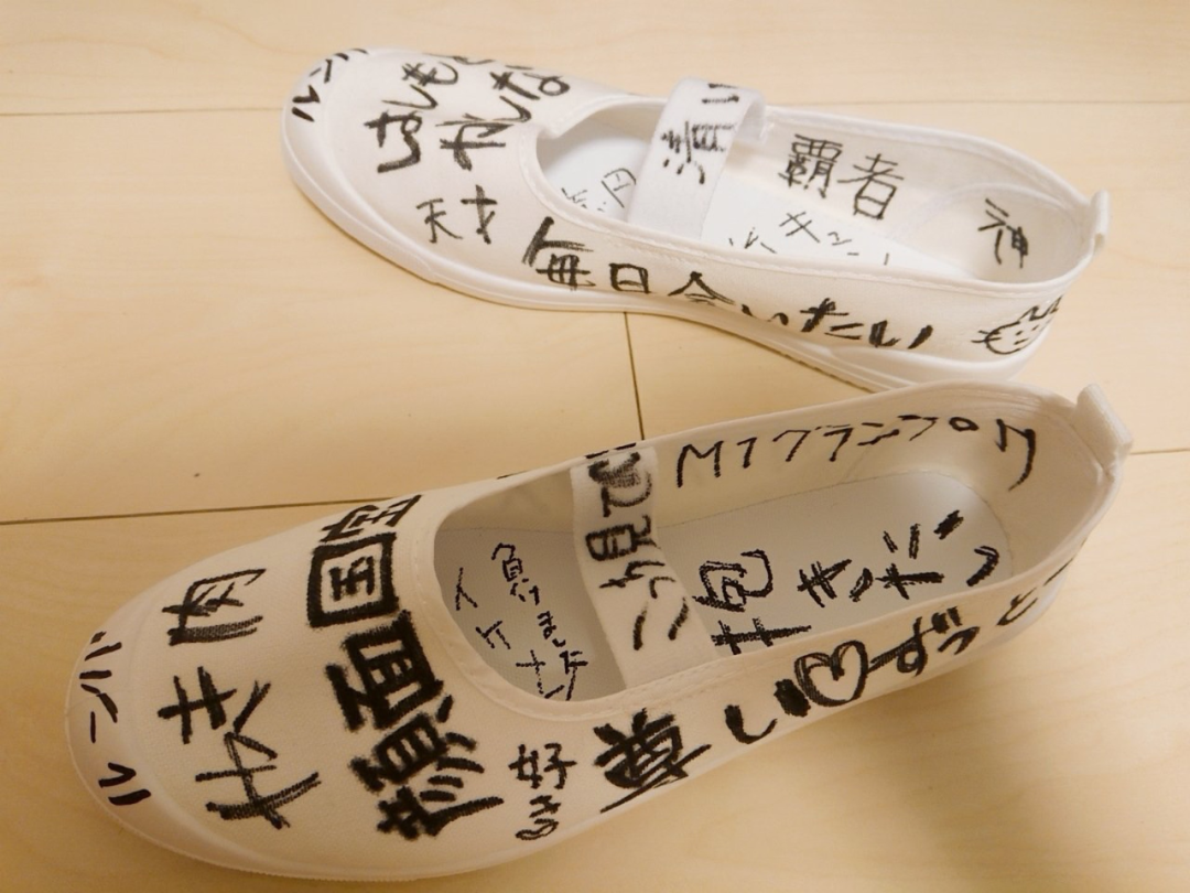 腦洞超大！日本可愛萌妹憑「低成本小發明」吸粉無數　 10個「創意搞怪」作品更逗樂網友：想象力豐富