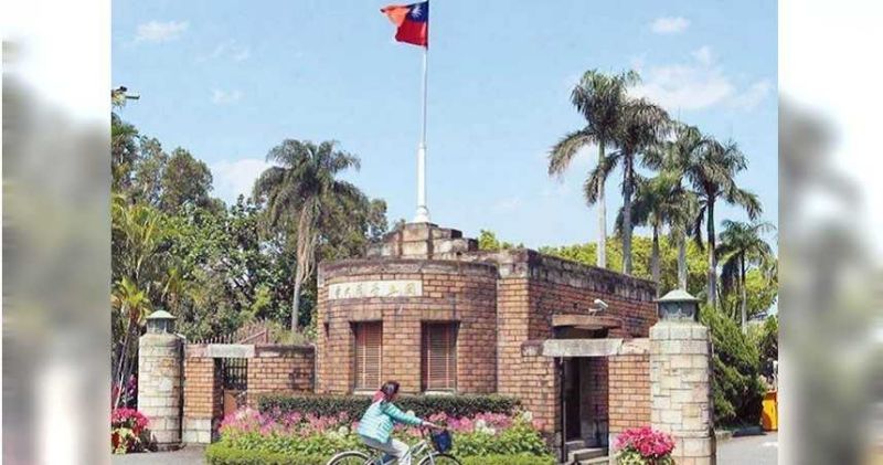 不讀名校就失敗？指考榜首「當年棄台大」被唱衰：絕對後悔　10年後「超強背景曝光」狠狠打臉