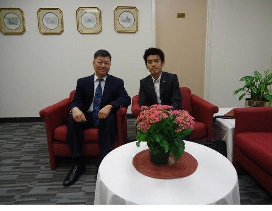 不讀名校就失敗？指考榜首「當年棄台大」被唱衰：絕對後悔　10年後「超強背景曝光」狠狠打臉