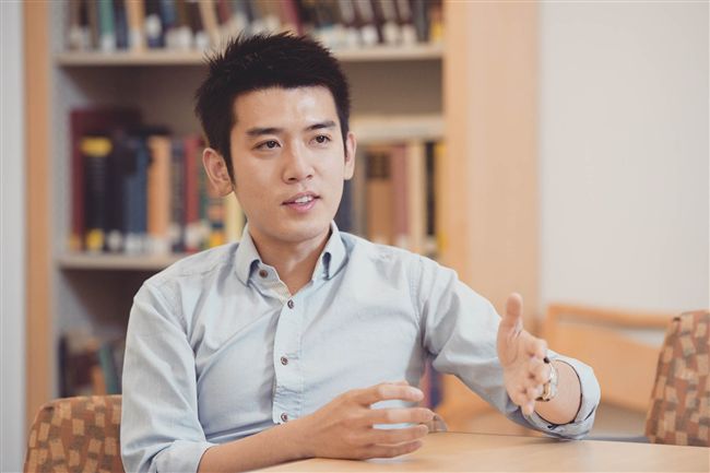 不讀名校就失敗？指考榜首「當年棄台大」被唱衰：絕對後悔　10年後「超強背景曝光」狠狠打臉