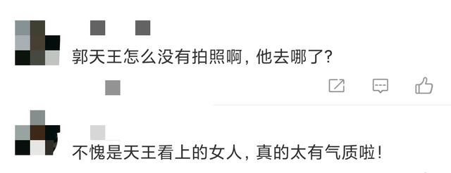 不見郭富城身影！天王嫂方媛深夜「曬大女兒近照」　3歲C寶頭戴髮箍「精緻可愛」宛如童話小公主