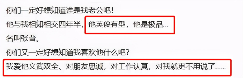 蔡少芬為1歲兒子慶生！罕公開3孩子「正面合影」幸福溫馨　兩女兒「顏值搶鏡」：一個像媽一個像爸