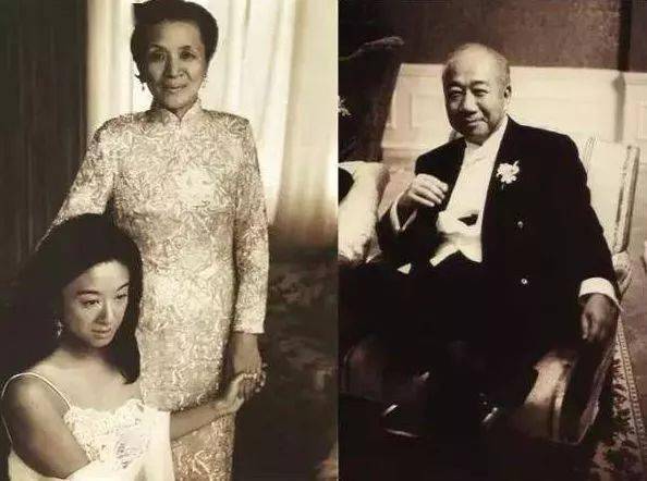 71歲阿嬤「魔鬼身材」美成20歲！坐擁40億資產「撩走小36歲男友」　女網友酸了：比我17歲還狂