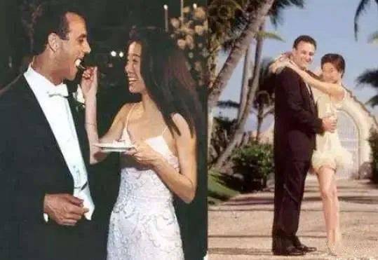 71歲阿嬤「魔鬼身材」美成20歲！坐擁40億資產「撩走小36歲男友」　女網友酸了：比我17歲還狂