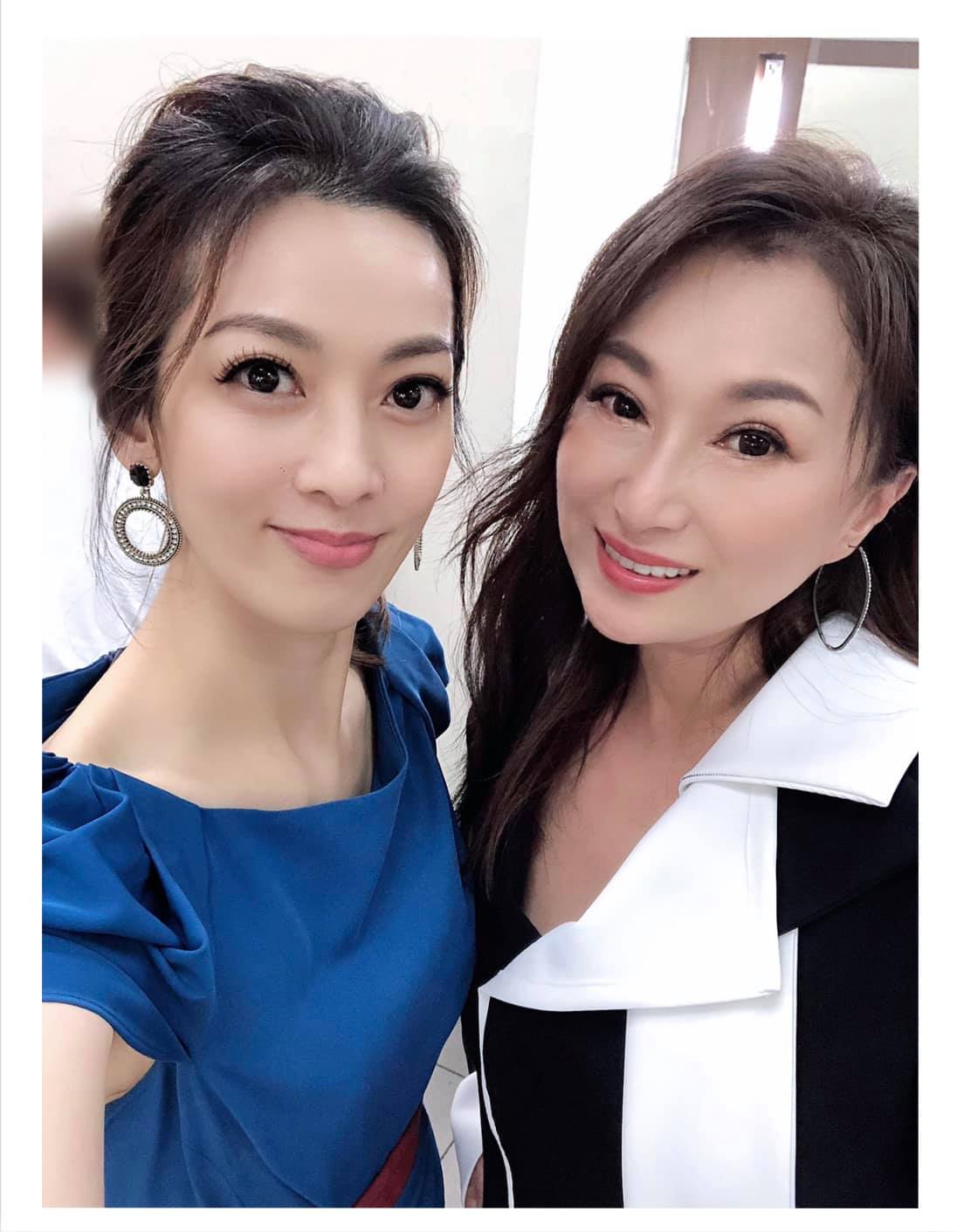 連被倒2會！王瑞霞理財「謹記老母苦勸」：做人不要貪　安渡金融危機「守住千萬財富」