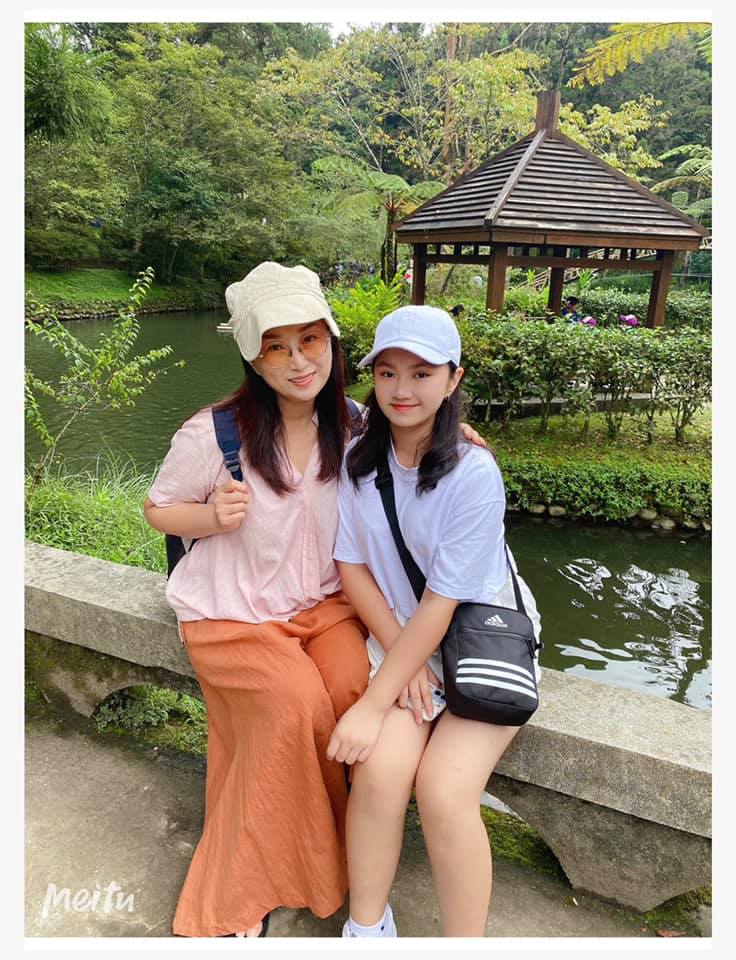 連被倒2會！王瑞霞理財「謹記老母苦勸」：做人不要貪　安渡金融危機「守住千萬財富」