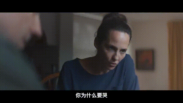 硬漢教育？汪小菲斥責兒子「男生哭什麼？」　大S「秒翻臉」5個字怒懟：養男孩有三句話別說