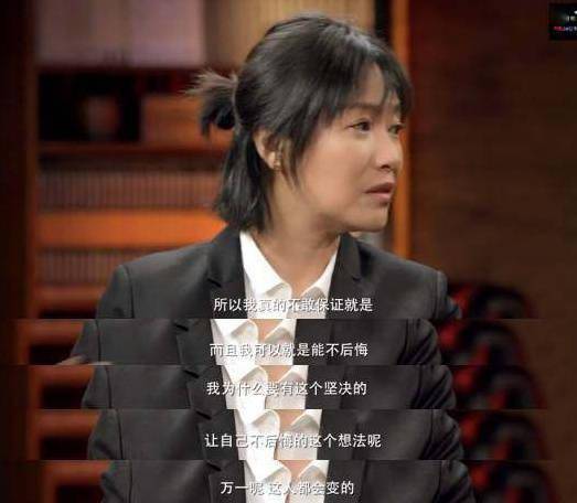 姐弟戀11年仍未婚！46歲徐靜蕾曬「男友黃立行」視角照甜蜜恩愛　「同居愛巢意外曝光」豪華不失文藝