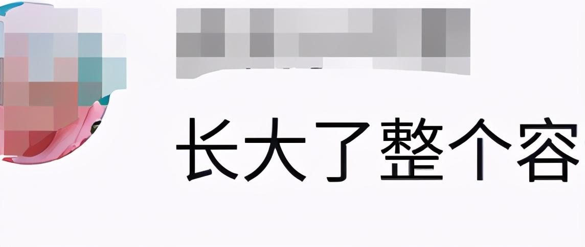 屢次被吐槽長得醜！ 張庭10歲女兒首次回應「長相爭議」 　霸氣回復惡評「被媽媽狂誇」：姑娘比我明智