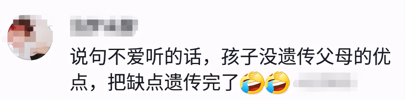 屢次被吐槽長得醜！ 張庭10歲女兒首次回應「長相爭議」 　霸氣回復惡評「被媽媽狂誇」：姑娘比我明智