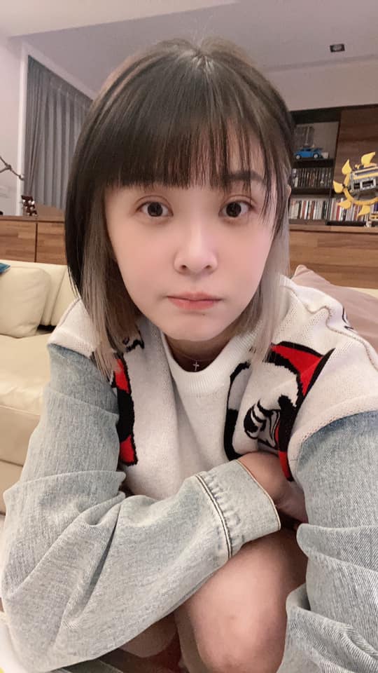 離婚議長5年！李燕二度開口求婚「被男友冷拒」　坦言「沒辦法當媽」想回歸當上班族