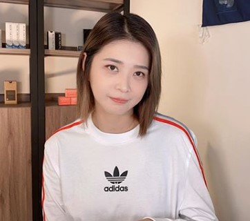 離婚議長5年！李燕二度開口求婚「被男友冷拒」　坦言「沒辦法當媽」想回歸當上班族