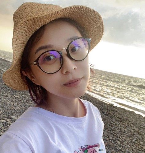 離婚議長5年！李燕二度開口求婚「被男友冷拒」　坦言「沒辦法當媽」想回歸當上班族
