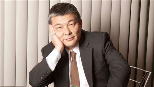 冬瓜大哥離開7年！獨子罕揭「爸爸唯一遺憾」臨走前都沒放下　1歲兒「長相神似阿公」驚人巧合讓他哽咽