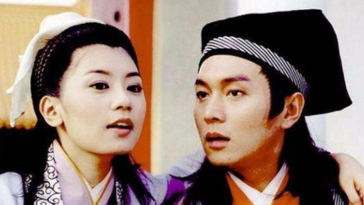 曾和賈靜雯搭檔爆紅！55歲男星不顧反對「堅持迎娶5婚妻」　「扶養6個孩子」身分讓人錯愕