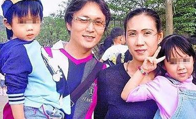 曾和賈靜雯搭檔爆紅！55歲男星不顧反對「堅持迎娶5婚妻」　「扶養6個孩子」身分讓人錯愕
