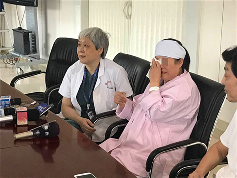 「媽老了　幫養養你7歲弟弟吧」！女兒崩潰「回懟三句」讓父母啞口無言：養不起當初幹嘛要生？