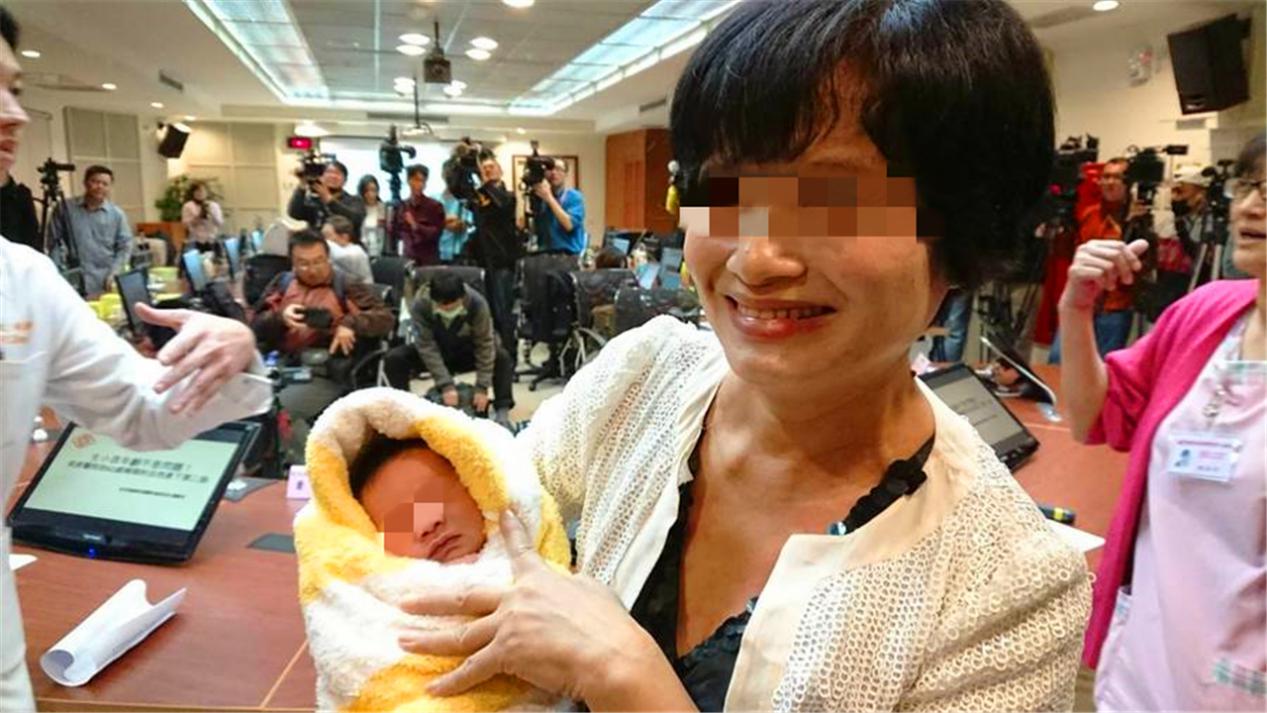 「媽老了　幫養養你7歲弟弟吧」！女兒崩潰「回懟三句」讓父母啞口無言：養不起當初幹嘛要生？