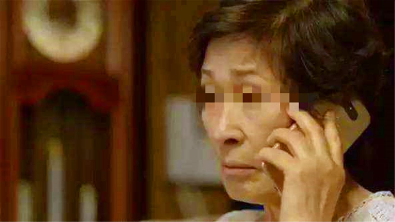 「媽老了　幫養養你7歲弟弟吧」！女兒崩潰「回懟三句」讓父母啞口無言：養不起當初幹嘛要生？