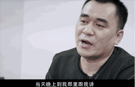 親戚冷漠、黃昏戀不靠譜！88歲老人把「1200萬房子」送給水果攤主　將餘生託付給他：親人不如陌生人