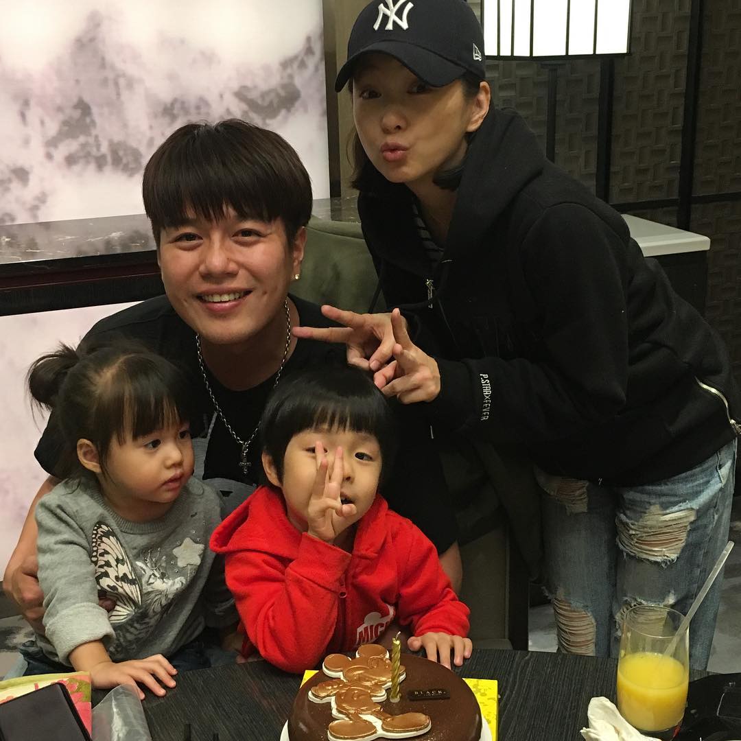 結婚13年！46歲女星爆「婚宴上當眾發飆」：乾脆離婚算了　全場傻眼「她真的忍無可忍」