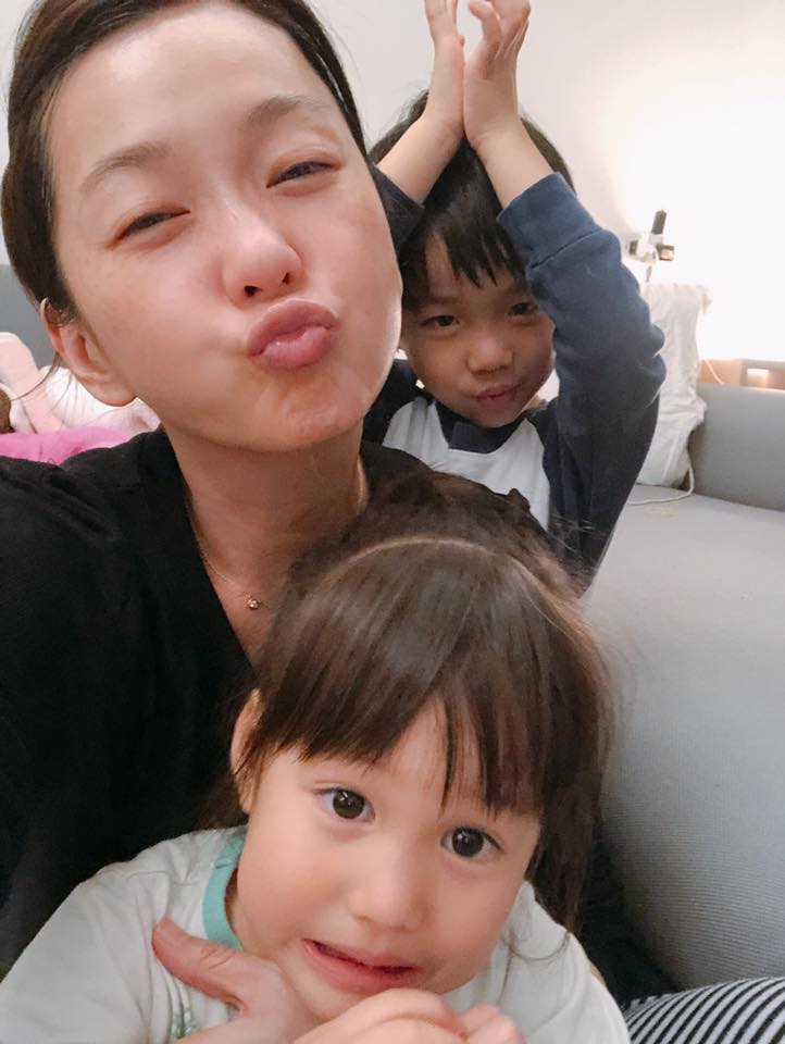 結婚13年！46歲女星爆「婚宴上當眾發飆」：乾脆離婚算了　全場傻眼「她真的忍無可忍」