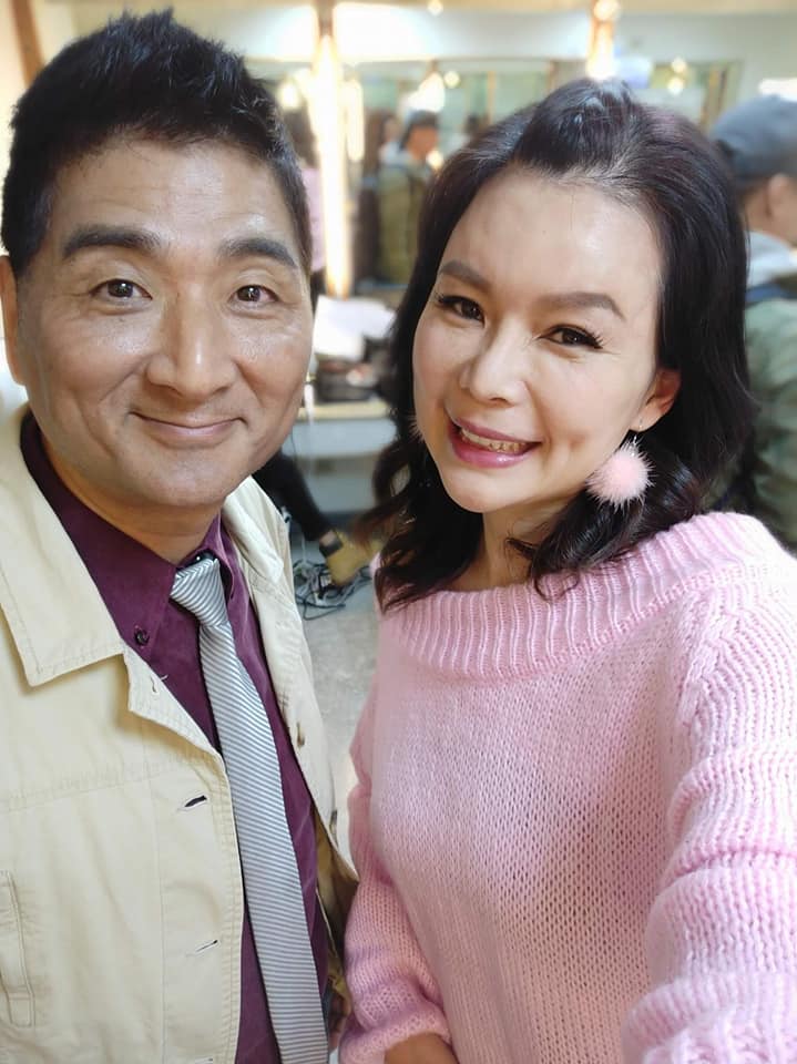 感嘆人緣差！《瞳鈴眼》女星曝「喜宴紅包公定價」老一輩規定的　10幾年沒變「全家帶出席」網酸爆：難怪沒親友