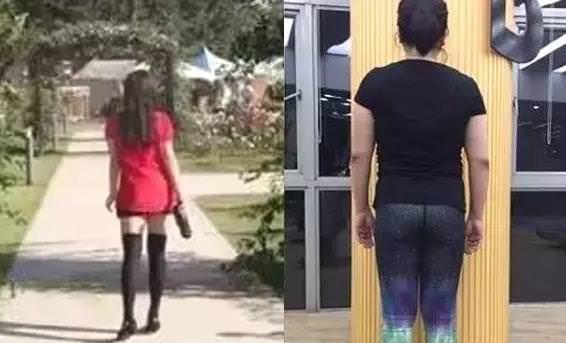 女人放棄了什麼？媽媽們分享「生孩子前後」對比照認不出　「仙女變滄桑黃臉婆」網感動：母愛好偉大