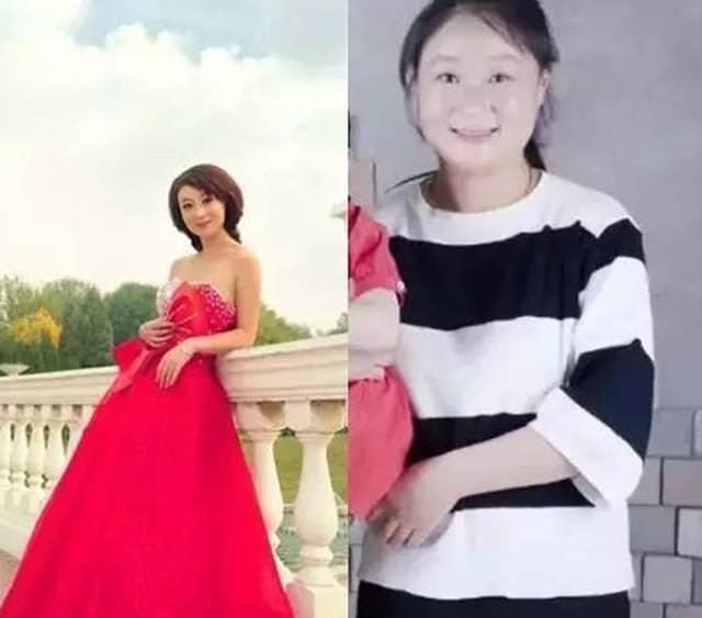 女人放棄了什麼？媽媽們分享「生孩子前後」對比照認不出　「仙女變滄桑黃臉婆」網感動：母愛好偉大