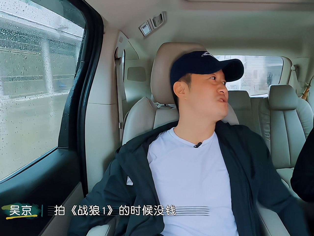 婚前簽協議！賭王兒向老婆坦承「可能要過苦日子」是空殼的富二代　大6歲老婆「回應超直接」網友眼睛都亮了