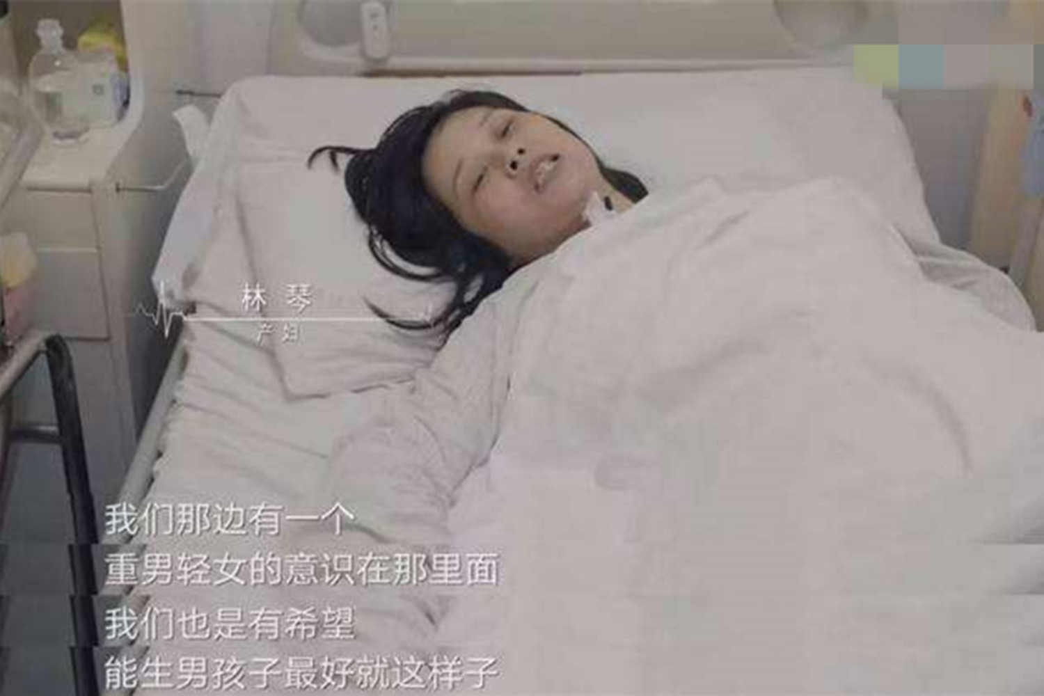 超閃！鍾麗緹與「小12歲老公曬照」被讚俊男靚女　50歲高齡還在「積極備孕拼4胎」身材走樣惹人疼