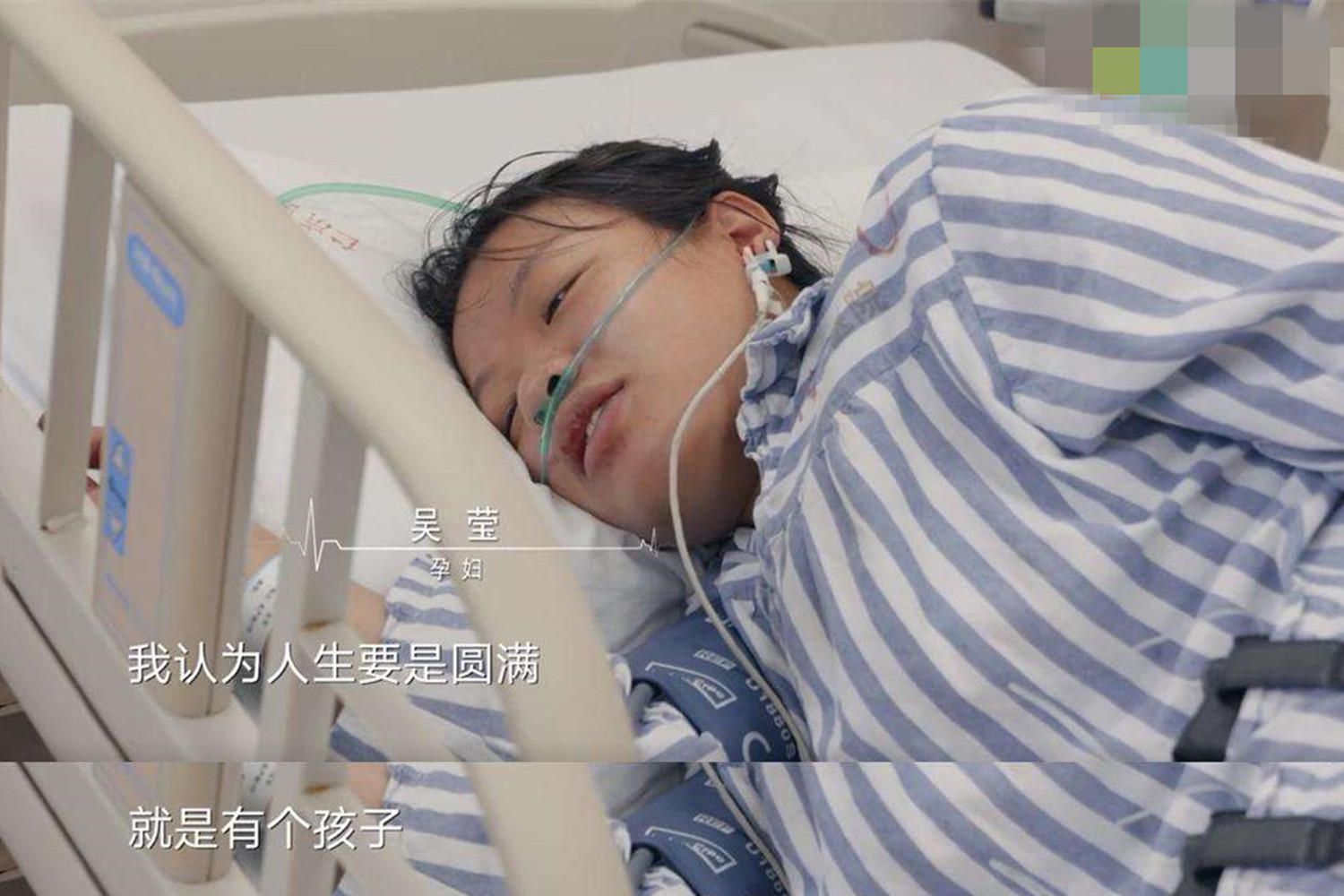 超閃！鍾麗緹與「小12歲老公曬照」被讚俊男靚女　50歲高齡還在「積極備孕拼4胎」身材走樣惹人疼
