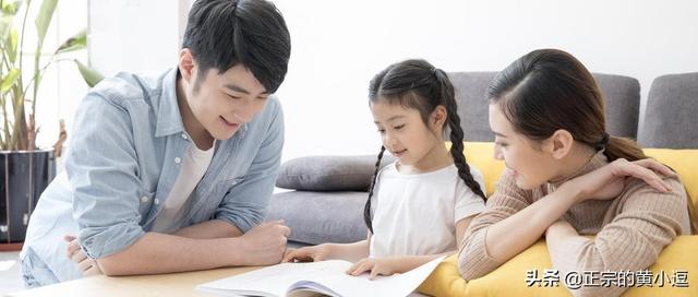 兒子出生6個月！老公「常當婆婆面數落我」：學歷再高也沒他掙得多　戀愛談得再好「也抵不過現實的婚姻」