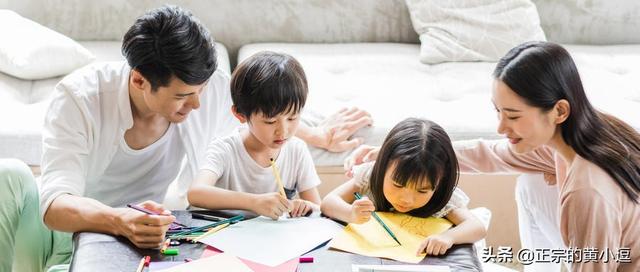 兒子出生6個月！老公「常當婆婆面數落我」：學歷再高也沒他掙得多　戀愛談得再好「也抵不過現實的婚姻」