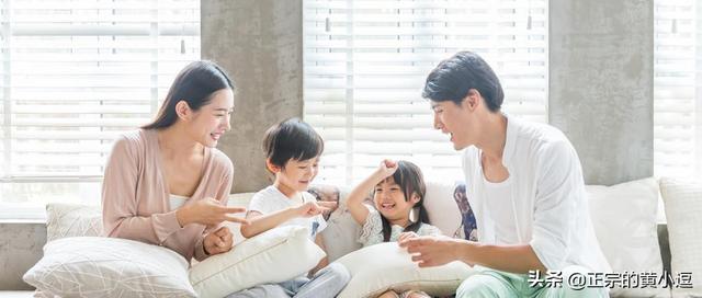 兒子出生6個月！老公「常當婆婆面數落我」：學歷再高也沒他掙得多　戀愛談得再好「也抵不過現實的婚姻」