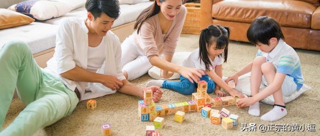 兒子出生6個月！老公「常當婆婆面數落我」：學歷再高也沒他掙得多　戀愛談得再好「也抵不過現實的婚姻」
