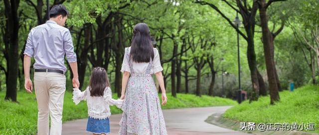 兒子出生6個月！老公「常當婆婆面數落我」：學歷再高也沒他掙得多　戀愛談得再好「也抵不過現實的婚姻」