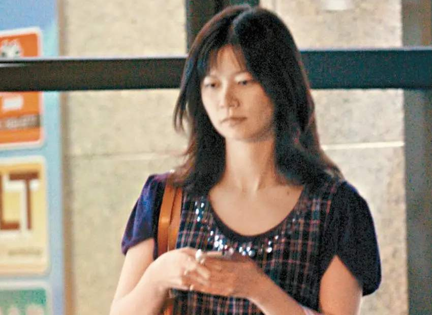 將對簿公堂？周星馳被前女友「追討7000萬豪宅」　回應「是情話非承諾」引發網友熱議
