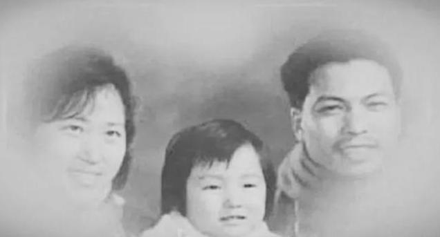 7歲被父親魔鬼式教育！4段失敗感情「37歲成央視一姐」    40歲嫁人「當2個孩子後媽」今成大贏家