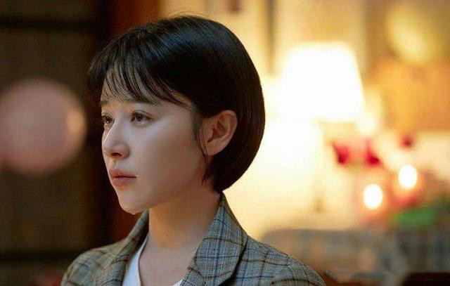 都不敢花錢！媳婦抱怨「婆婆太節儉」崩潰問：你受得了嗎？網友卻「一面倒支持」喊：身在福中不知福