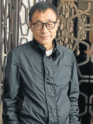 傳奇偶像始祖！劉文正出身不凡「後悔踏入演藝圈」　逾30年不見蹤跡「背後充滿心酸」