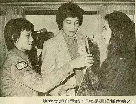 同住共侍一夫！瓊瑤閨蜜為愛當小三「不惜一輩子不生」　晚年「原配離婚扶她上位」：已情同姐妹