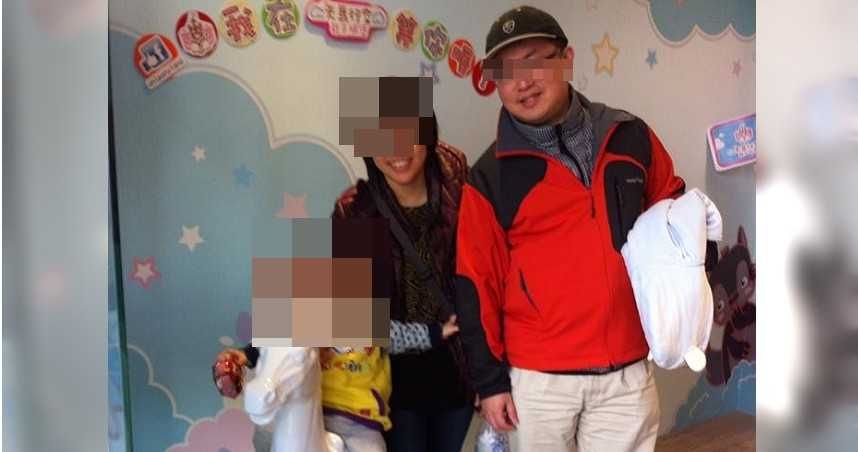 被婆婆逼上絕路！兩人對話曝光「苦媳連說20次對不起」　婆婆不放過她「連吃麵包都要管」講話超酸