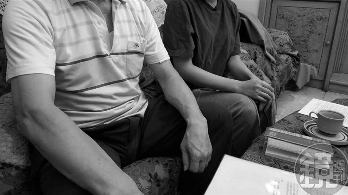 被婆婆逼上絕路！兩人對話曝光「苦媳連說20次對不起」　婆婆不放過她「連吃麵包都要管」講話超酸