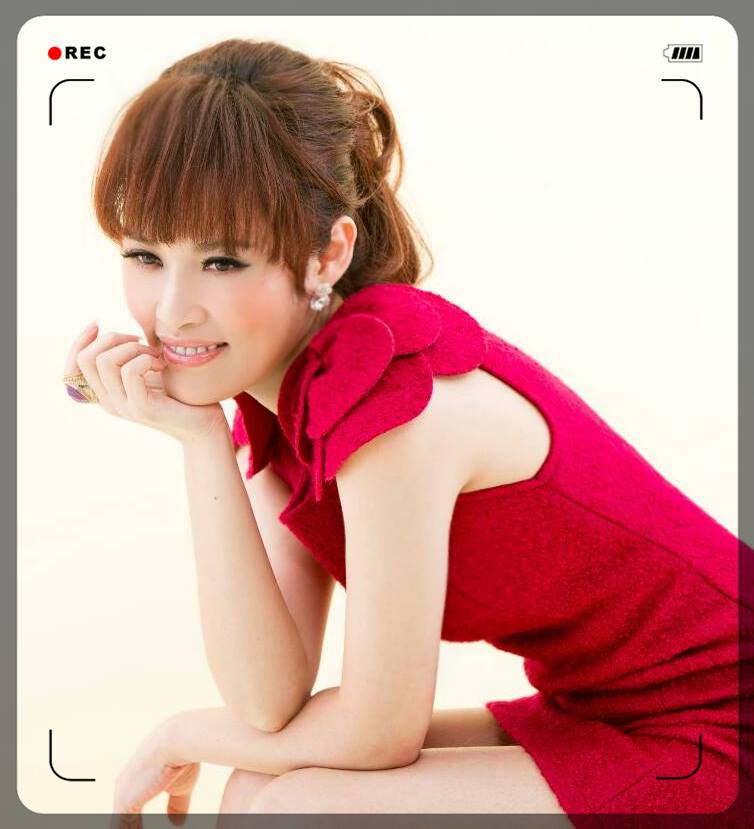 來不及看兒長大！《多桑》洪百慧「留下4月嬰驟逝」尪慟喊：再續夫妻緣　4年後「弟弟燦笑現身」粉絲感動落淚