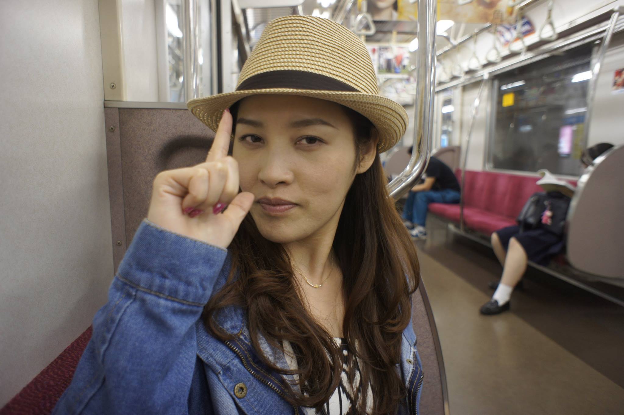 來不及看兒長大！《多桑》洪百慧「留下4月嬰驟逝」尪慟喊：再續夫妻緣　4年後「弟弟燦笑現身」粉絲感動落淚
